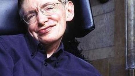 S­t­e­p­h­e­n­ ­H­a­w­k­i­n­g­­i­n­ ­s­o­n­ ­m­a­k­a­l­e­s­i­:­ ­K­a­r­a­ ­d­e­l­i­k­t­e­k­i­ ­b­i­l­g­i­l­e­r­